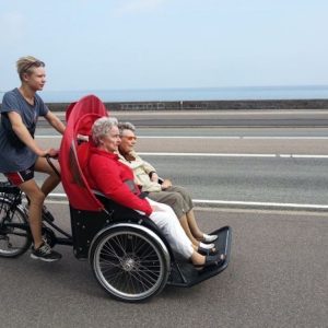 Cykling-uden-alder-case
