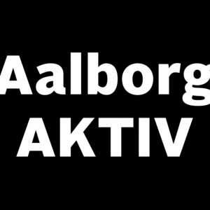 Aalborg AKTIV